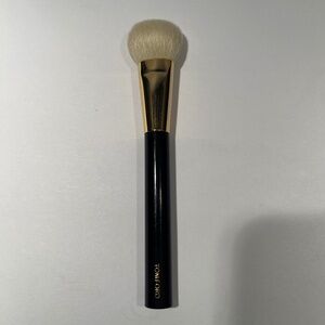 Tom Ford Cream Foundation Makeup Brush 02